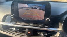 Kia Picanto 1.0 GT-line 5dr [4 seats] Petrol Hatchback